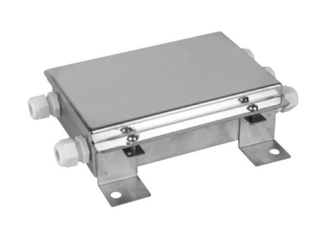 Junction Box
