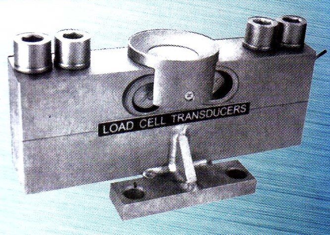 Load Cell
